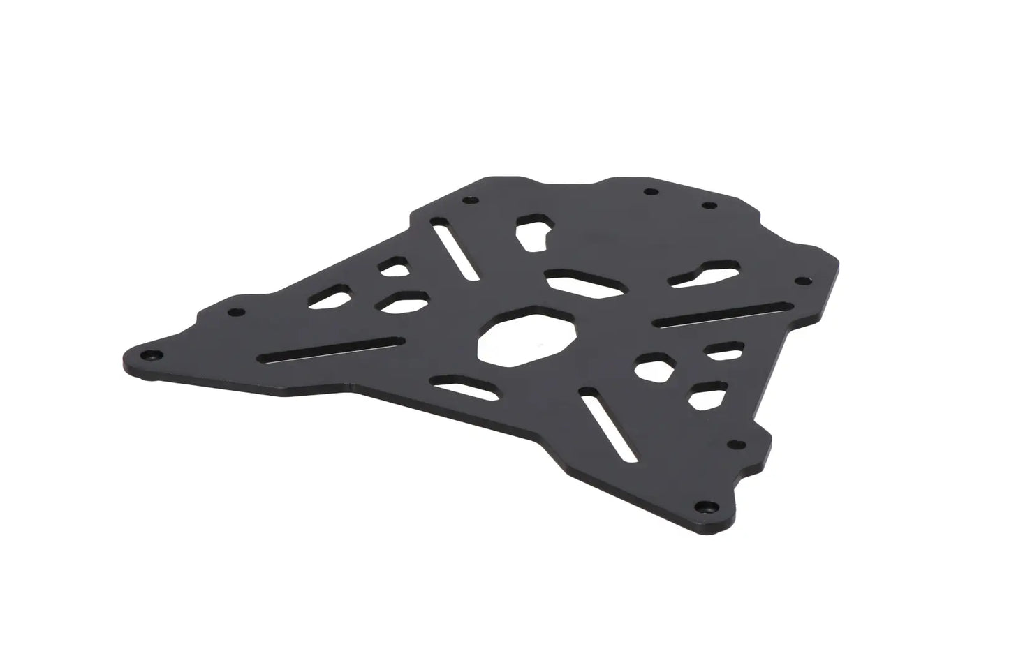 SW-MOTECH Adapterplatta för Adventure Racks bild 1 PMMEDIA:3f75ac7319b02b5e
