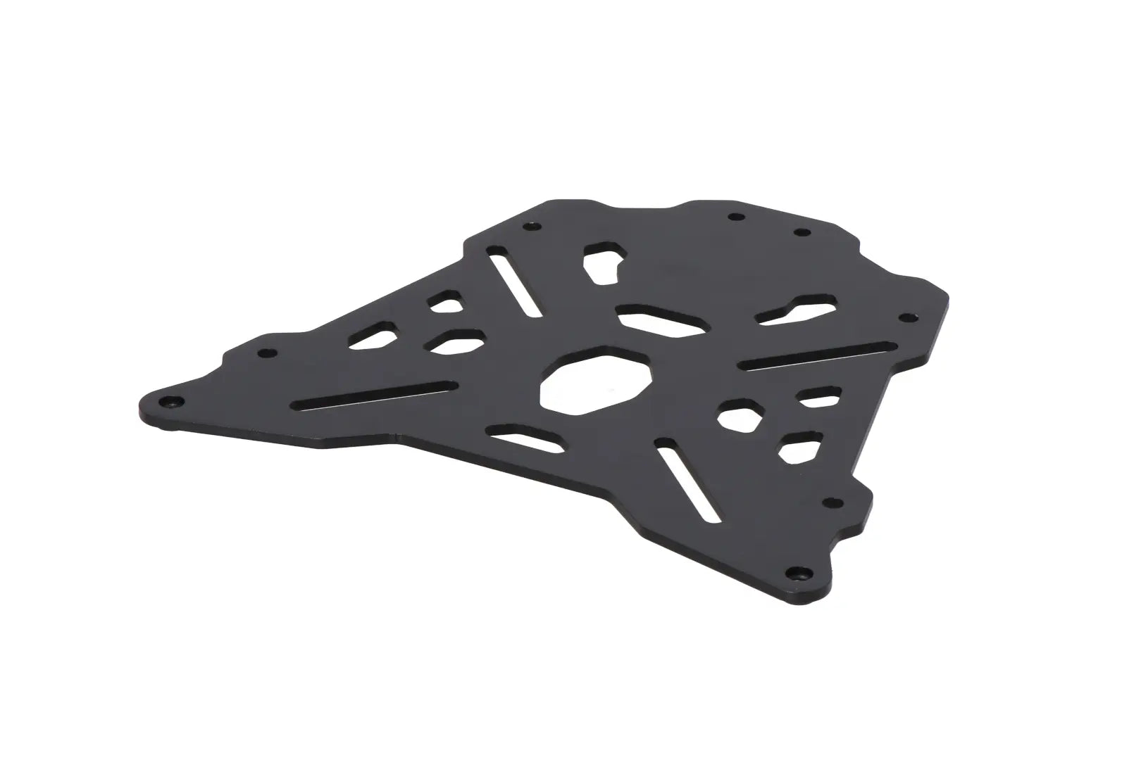 SW-MOTECH Adapterplatta för Adventure Racks bild 1 PMMEDIA:3f75ac7319b02b5e
