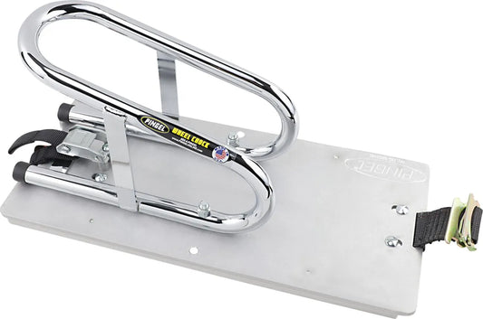 PINGEL Avtagbar Series E-Track Hjulkil 3,5" bild 1 PMMEDIA:b51000c10bd04119