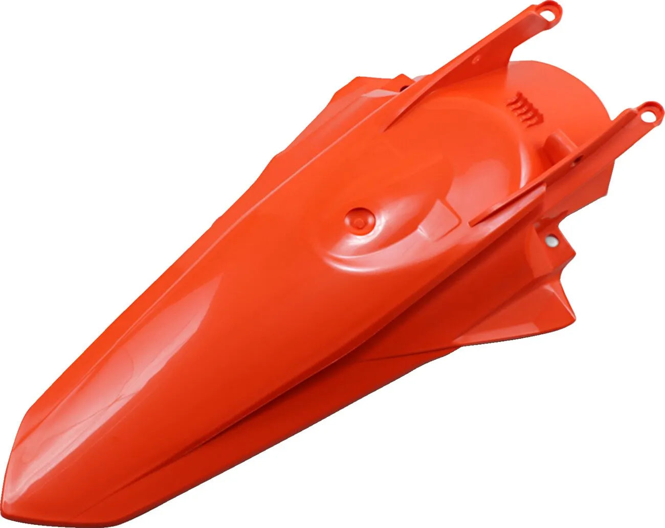 Cycra Powerflow Rear Fender Offroadmotorcyklar bild 4 PMMEDIA:fd7a351ea627c71b