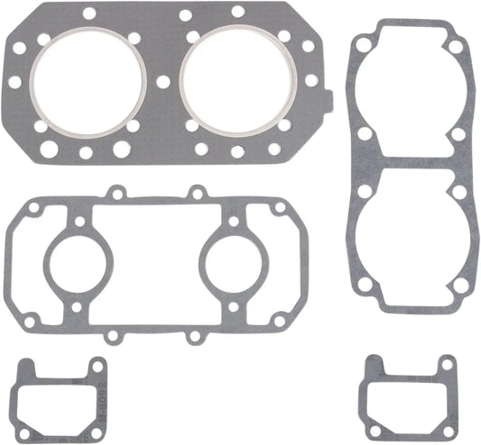 VERTEX Pro-Formance Full Top End Toppackningssats bild 1 PMMEDIA:7f67ece216ead8b0