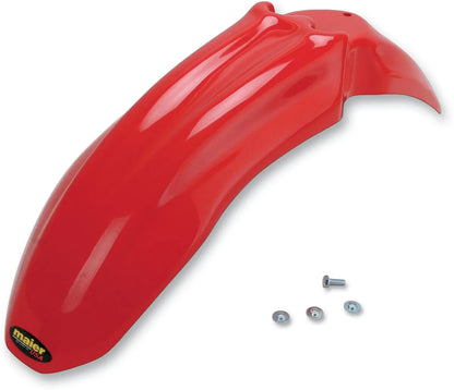 Maier Replacement Fender Offroadmotorcyklar bild 14 PMMEDIA:024b20be35ade759