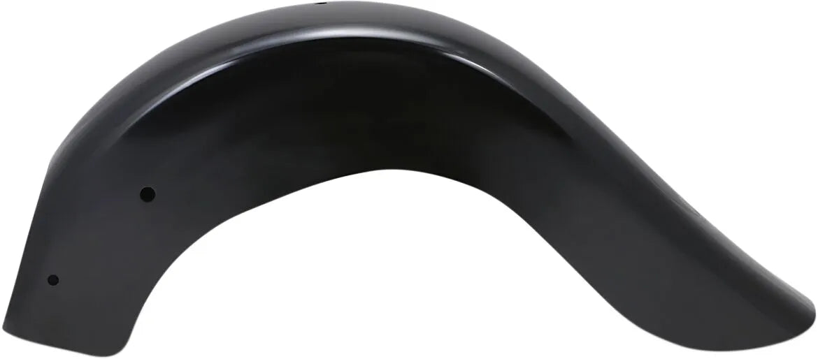 Klock Werks WFB™ Benchmark Rear Fender Harley bild 9 PMMEDIA:70463035f0b26a64