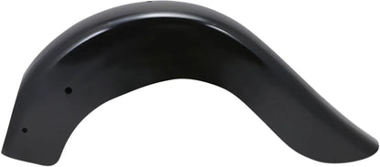 Klock Werks WFB™ Benchmark Rear Fender Harley bild 9 PMMEDIA:70463035f0b26a64