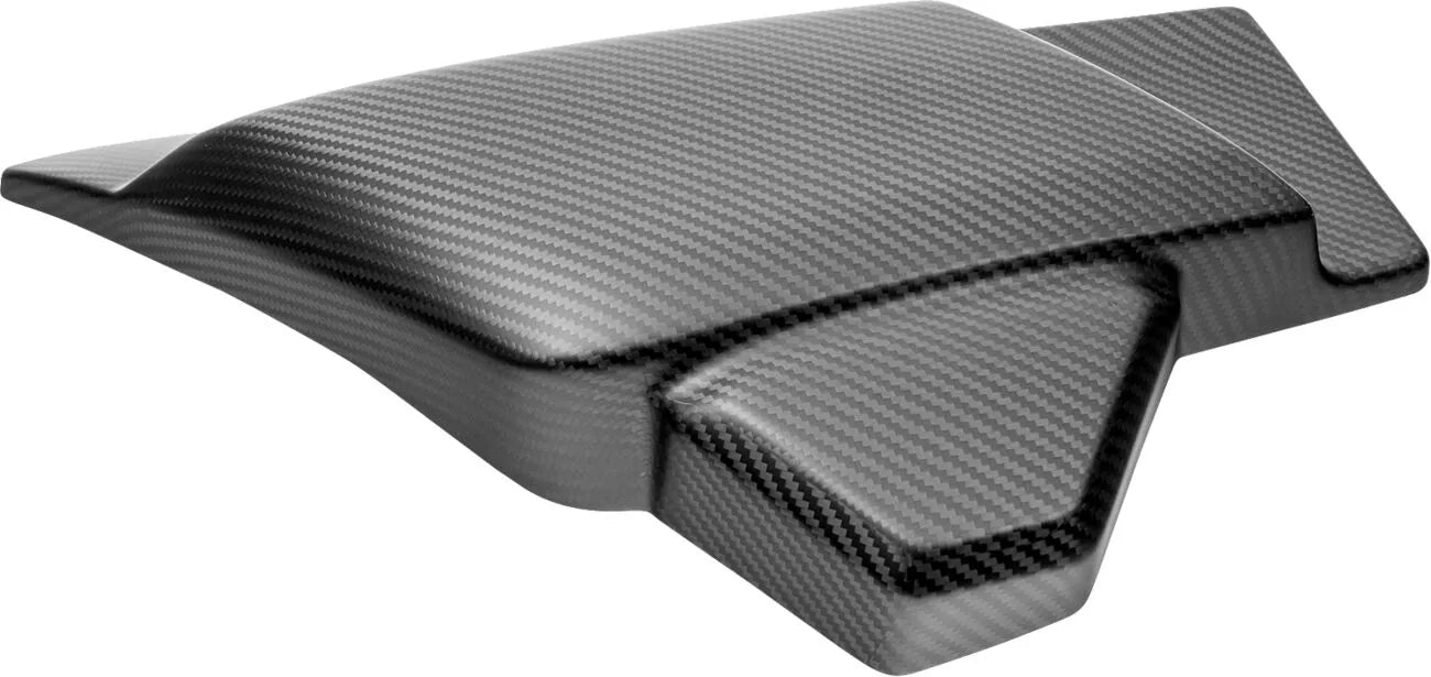 Slyfox Side Covers Ersättningspaneler kaross bild 3 PMMEDIA:3d4cf19c5b8ac386