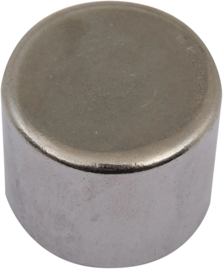 EASTERN MOTORCYCLE PARTS Lager OEM 8977 bild 2 PMMEDIA:d97e29e0573abcb6
