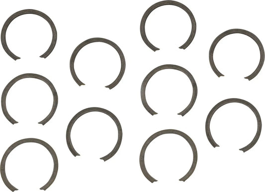 EASTERN MOTORCYCLE PARTS Retaineringsringar M-Shaft RLR B54-84 bild 1 PMMEDIA:773bf90c8fed6b3d