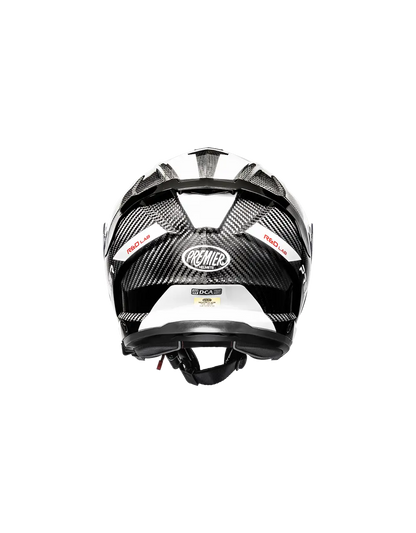 Premier Helmets JT5 Carbon MA Öppen hjälm vuxen bild 5 PMMEDIA:188d0a63bdbb97dd