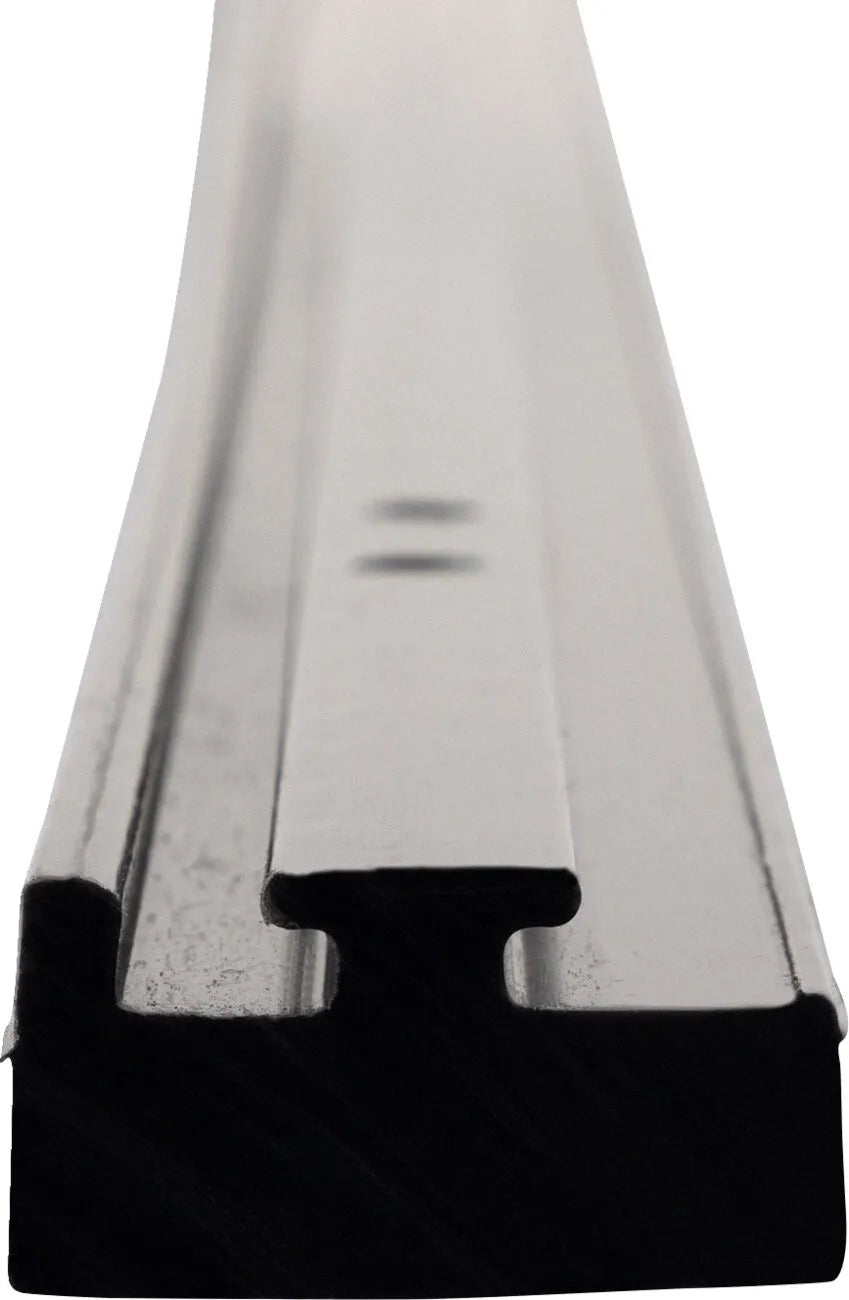 KIMPEX Color Slides Polaris Svart bild 1 PMMEDIA:73666a06b68cfa18