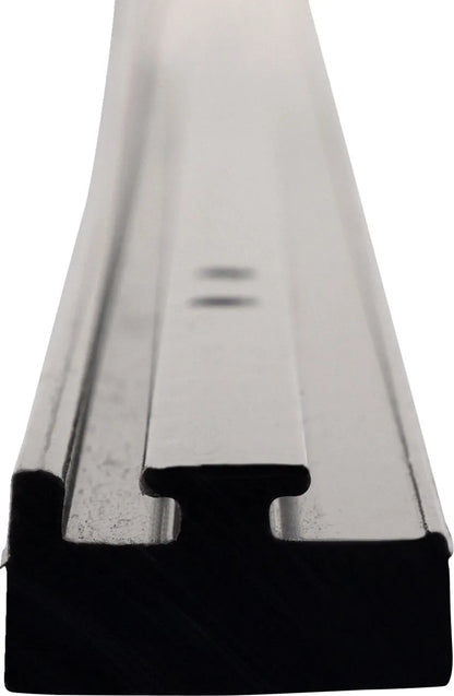 KIMPEX Color Slides Polaris Svart bild 1 PMMEDIA:73666a06b68cfa18
