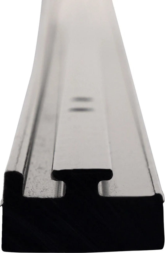 KIMPEX Color Slides Polaris Svart bild 1 PMMEDIA:73666a06b68cfa18