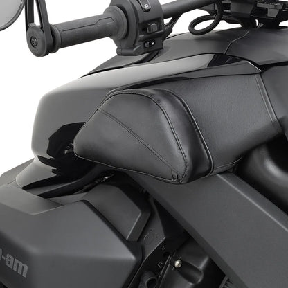 SHOW CHROME Tankfickor för Can-Am Ryker bild 4 PMMEDIA:ad85968cc1801bf7