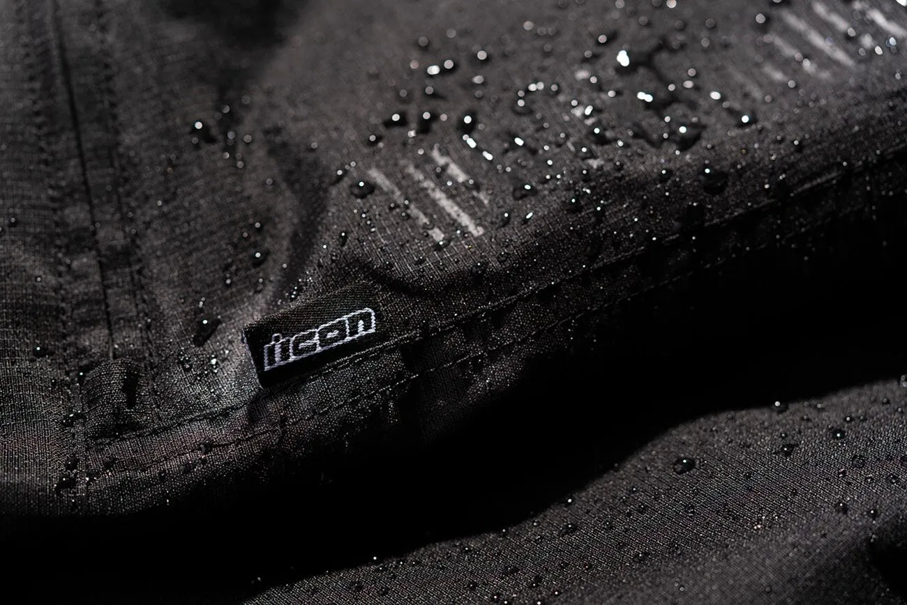 Icon PDX3™ Overpant Byxa textil herr bild 9 PMMEDIA:656f79c9c5390e16