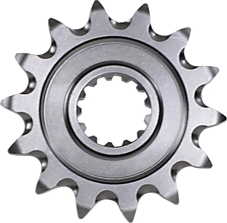 Renthal Front Sprocket Framdrev stål bild 10 PMMEDIA:ba24fc3c2e311499