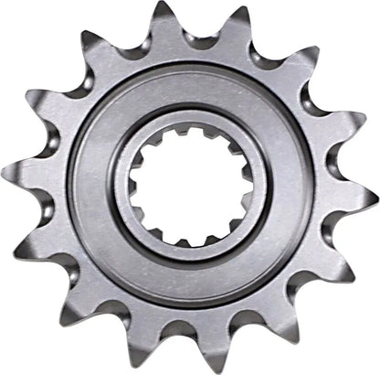 Renthal Front Sprocket Framdrev stål bild 10 PMMEDIA:ba24fc3c2e311499