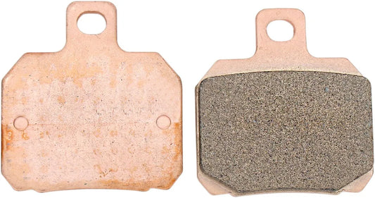 EBC Sinterade Bromsbelägg FA-R Serie Bak bild 1 PMMEDIA:557fabf1bfd3a8b8