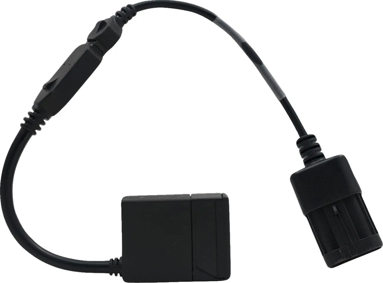 DYNOJET Power Vision 4 Bränsleinsprutningsmodul bild 1 PMMEDIA:86c361e3b34b564c