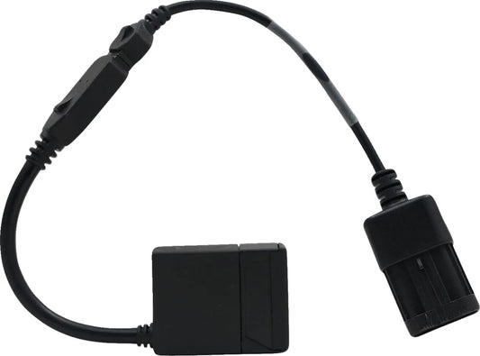 DYNOJET Power Vision 4 Bränsleinsprutningsmodul bild 1 PMMEDIA:86c361e3b34b564c