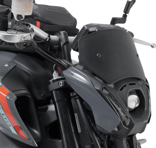 Sw Motech Windscreen OEM Street bild 1 PMMEDIA:cc06610fba3b7f71