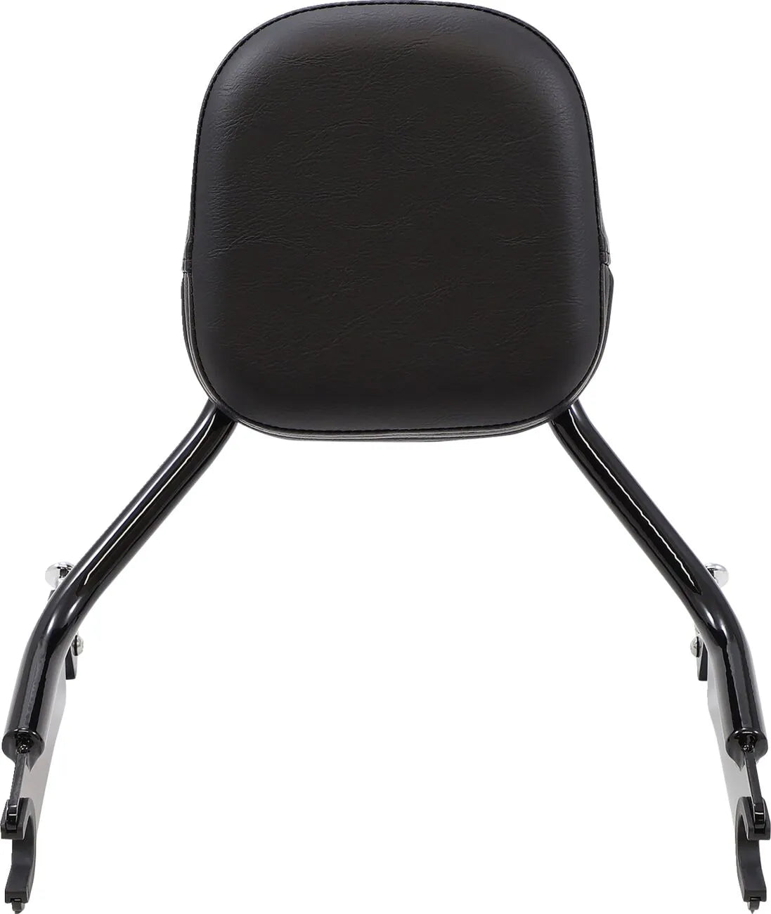 Cobra Short Detachable Backrest Sissybars bild 12 PMMEDIA:99175a107c355200