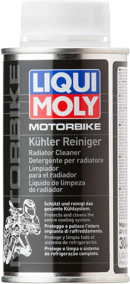 Liqui Moly Cleaner Rengöring & avfettning bild 5 PMMEDIA:37c21d947e11d1a1