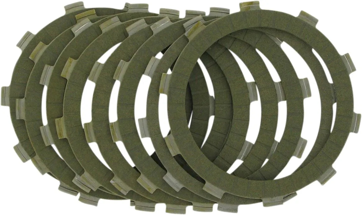 EBC SRC Serien Kopplingskit bild 1 PMMEDIA:4bb9e75e21b9905d