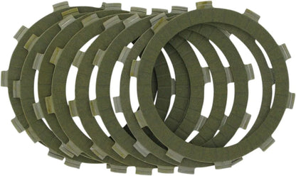 EBC SRC Serien Kopplingskit bild 1 PMMEDIA:4bb9e75e21b9905d