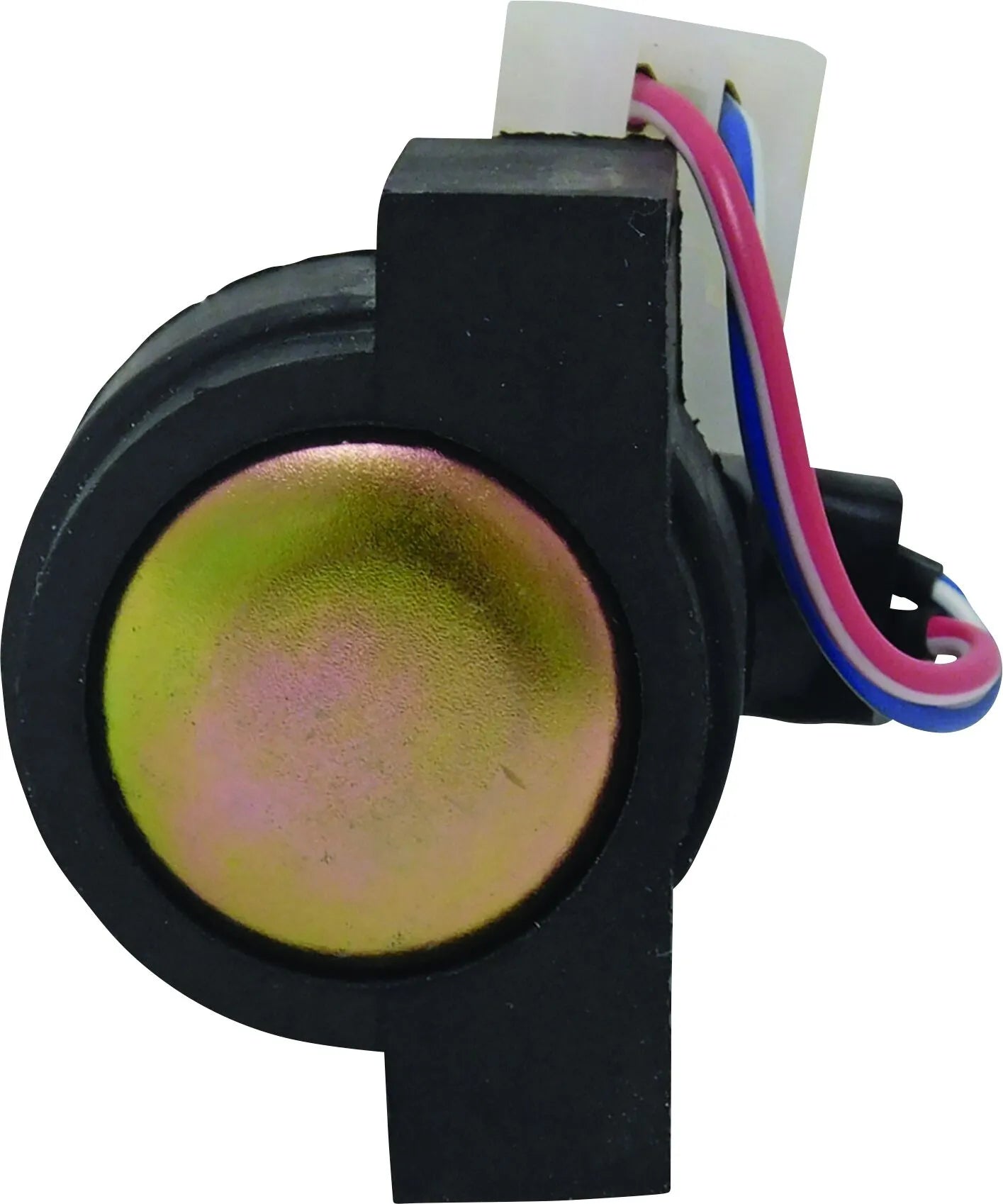PARTS EUROPE Solenoid Switch YA/HO/AP bild 4 PMMEDIA:abf857694ade2b5a