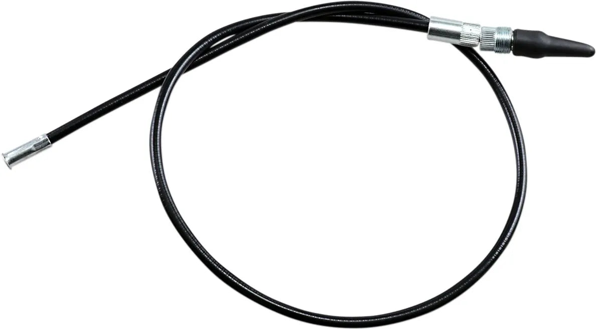 Motion Pro Speedometer/Tachometer Cable Hastighetsmätarkablar bild 7 PMMEDIA:c2cd268cb1f5b43a