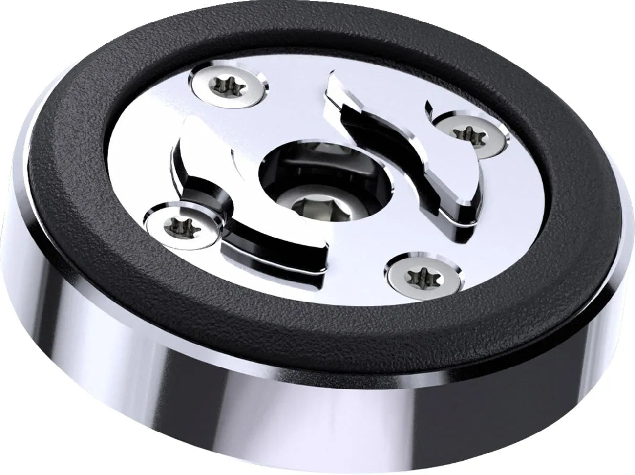 Sp Connect SPC+ Anti-Vibration Module Styrmonterade tillbehör bild 2 PMMEDIA:5da849d6d348e008