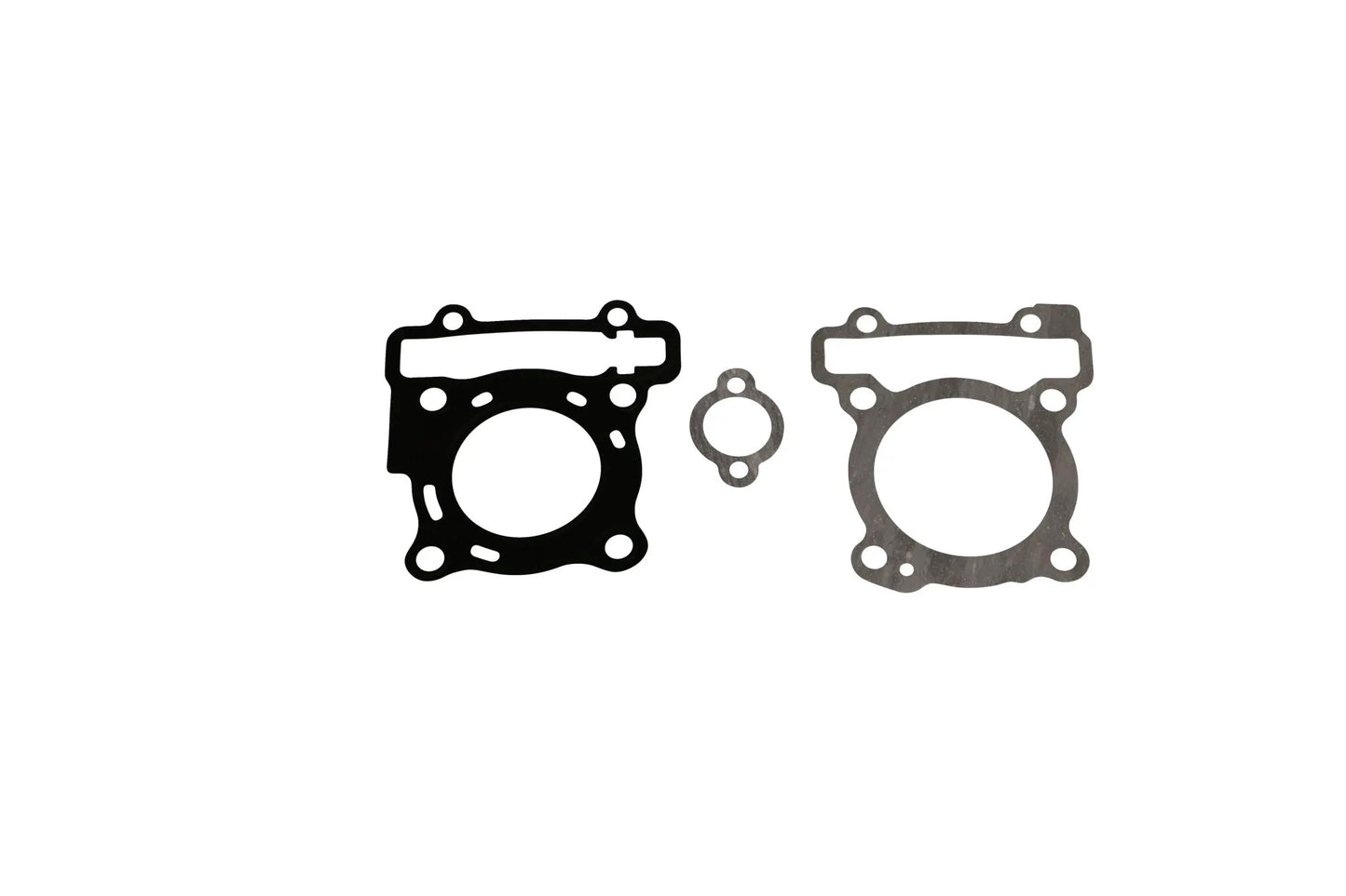 AIRSAL Packningssats för Yamaha N-MAX 125 bild 1 PMMEDIA:32a628bf017d227e