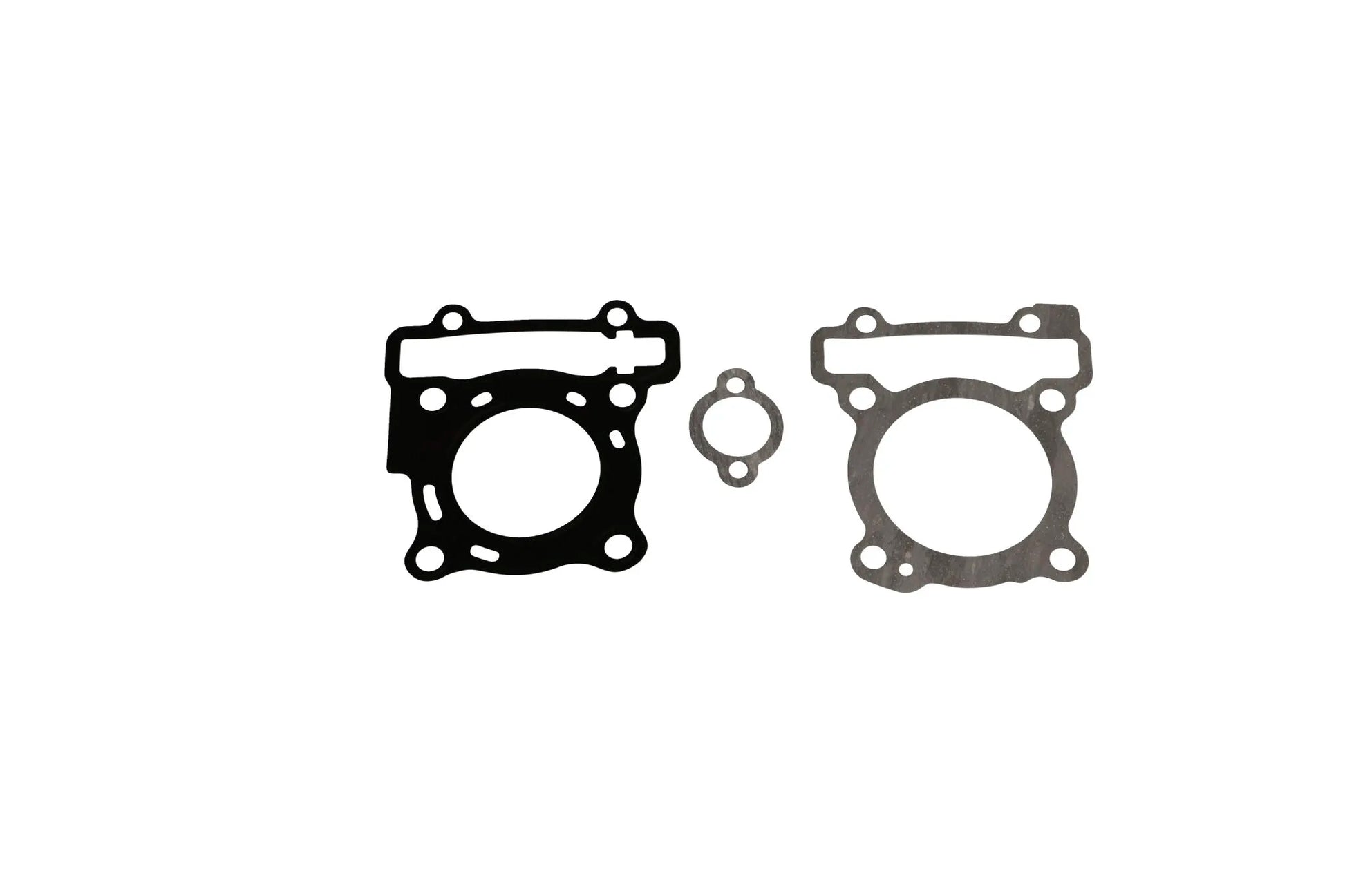 AIRSAL Packningssats för Yamaha N-MAX 125 bild 1 PMMEDIA:32a628bf017d227e