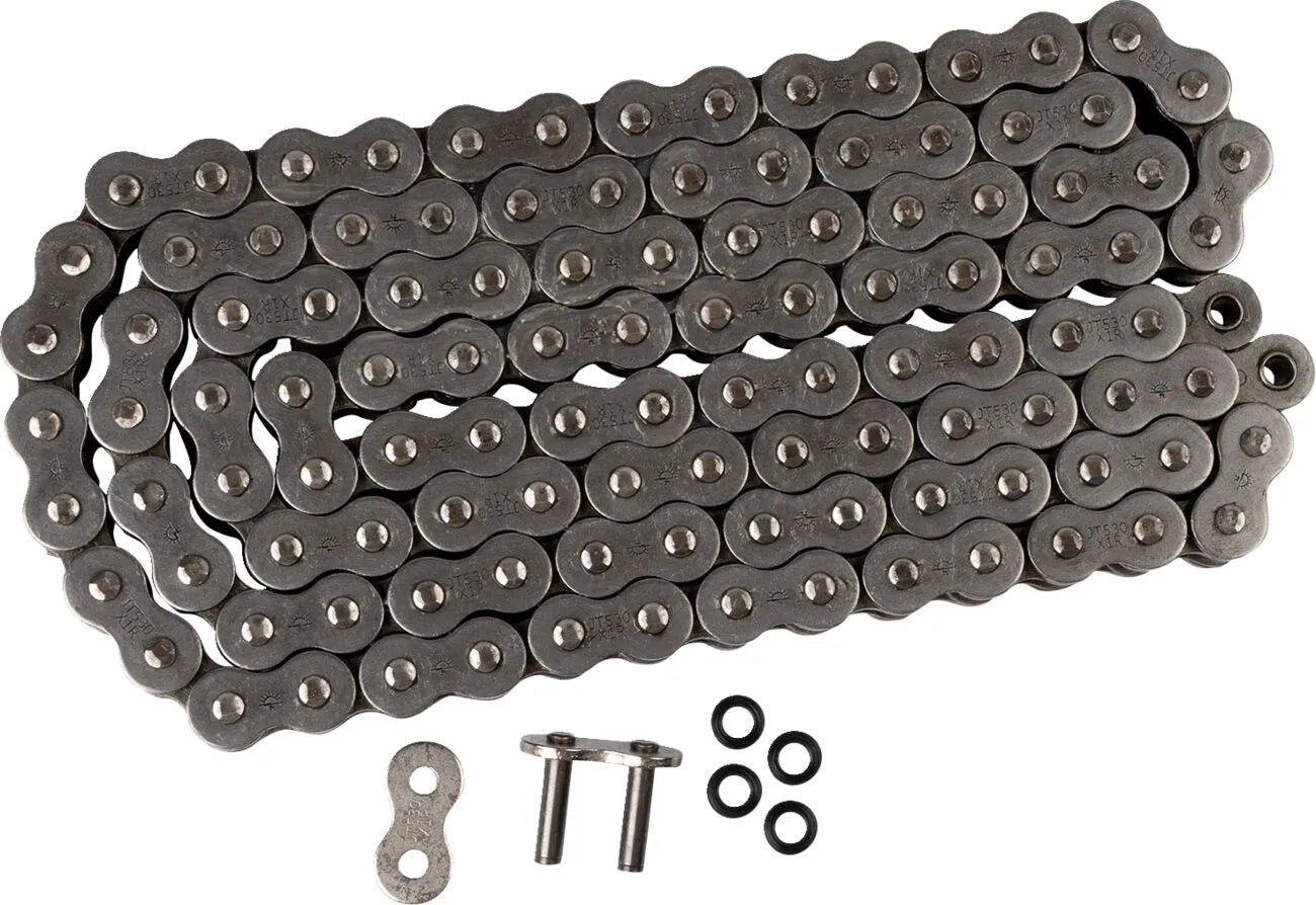 Jt Chains 428 X1R Heavy-Duty X-Ring Sealed Drive Chain Drivkedja X-ring bild 8 PMMEDIA:b9fd04bb4111de7e