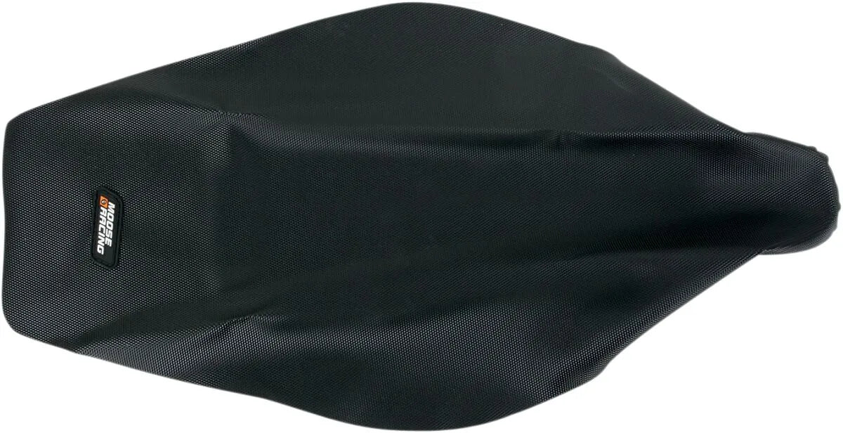 Moose Offroad Hard Parts Gripper Seat Cover Sadelöverdrag bild 11 PMMEDIA:7defec23dafbc0b1