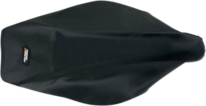 Moose Offroad Hard Parts Gripper Seat Cover Sadelöverdrag bild 11 PMMEDIA:7defec23dafbc0b1