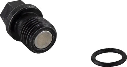 QUAD LOGIC Motoravtappningsplugg Can Am bild 3 PMMEDIA:9cbe6a191f885bbe