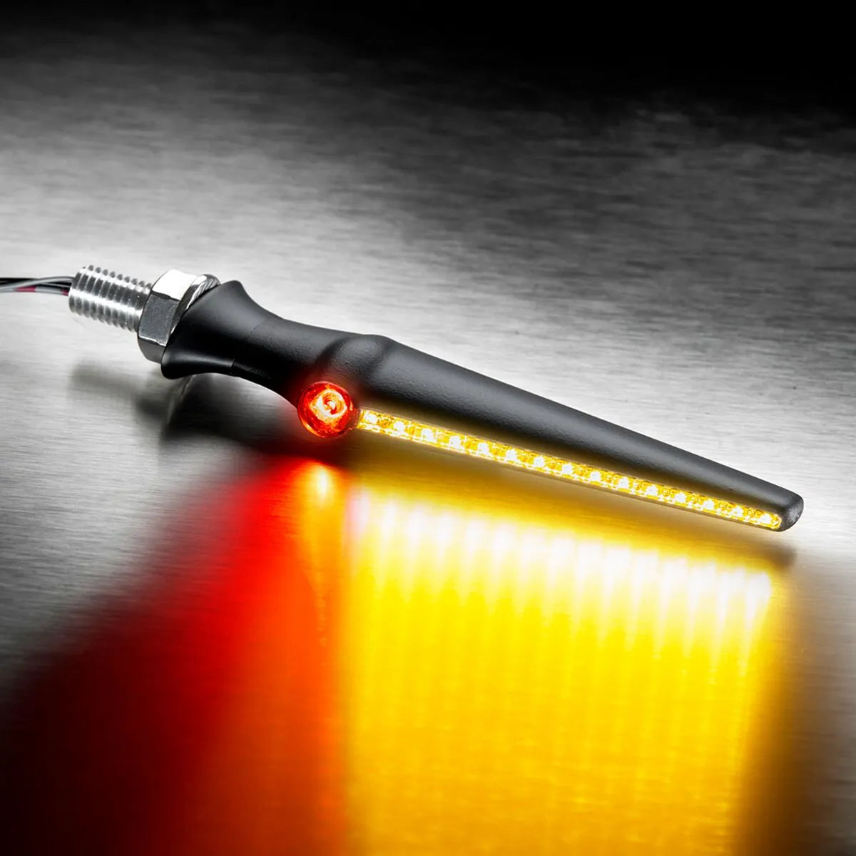 KELLERMANN Jetstream® DF LED sekventiell 3-i-1 bakljus bild 1 PMMEDIA:3f248e557ead0ca6