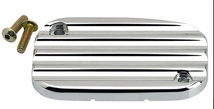 JOKER MACHINE Hydraulisk Kopplingsomslagare Framsida Chrome 2017-2020 bild 2 PMMEDIA:f8f5c33da69f4ddf