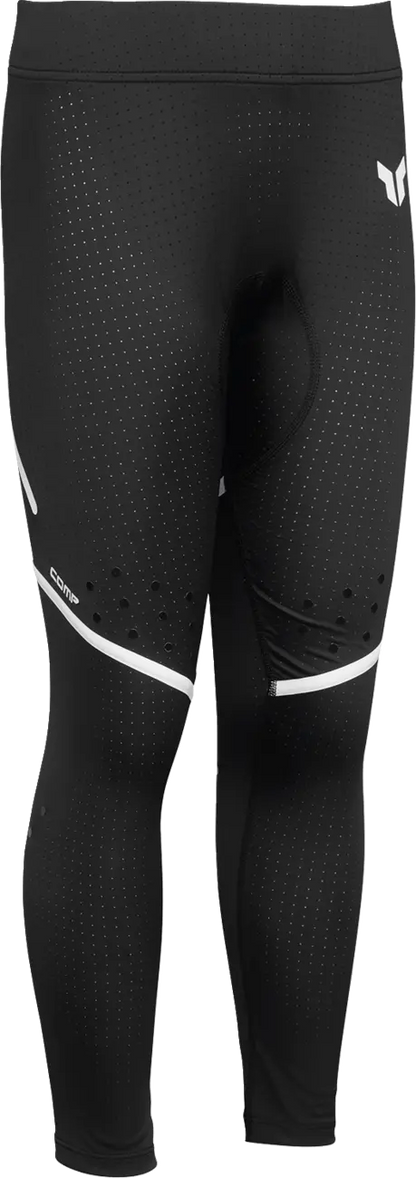 Thor Youth Comp Pant Underställ junior bild 1 PMMEDIA:879af60db97ee24c