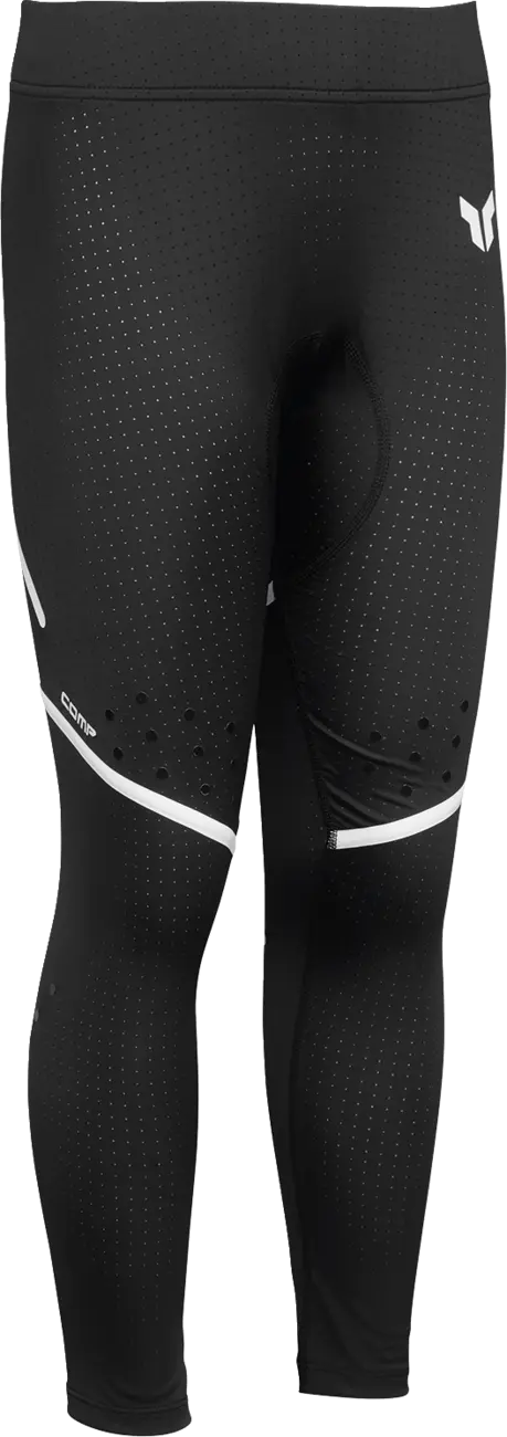 Thor Youth Comp Pant Underställ junior bild 1 PMMEDIA:879af60db97ee24c