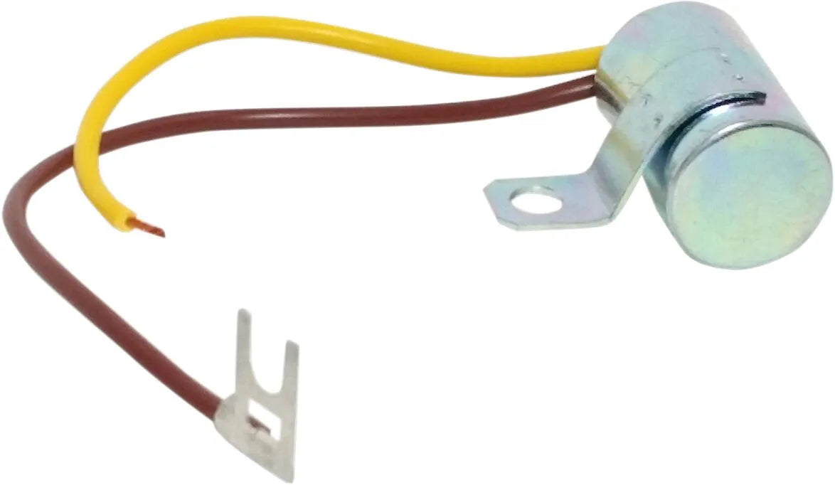 K&S TECHNOLOGIES Tändkondensator bild 1 PMMEDIA:10928ab17489e147