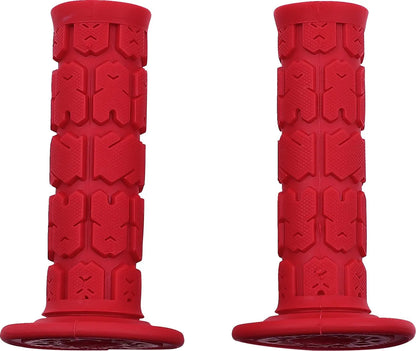 Odi Rogue MX Single Ply Grips Handtag bild 10 PMMEDIA:db58e2600a154653