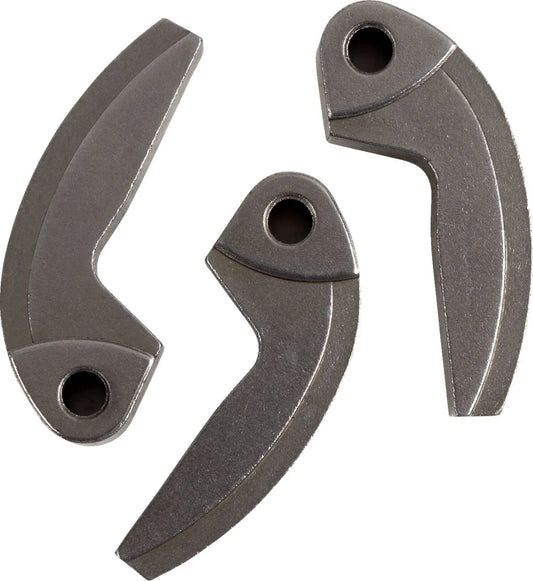 MOOSE OFFROAD FOUR WHEEL Clutch Weights 56g för Polaris bild 1 PMMEDIA:77e6216481d0ee9c