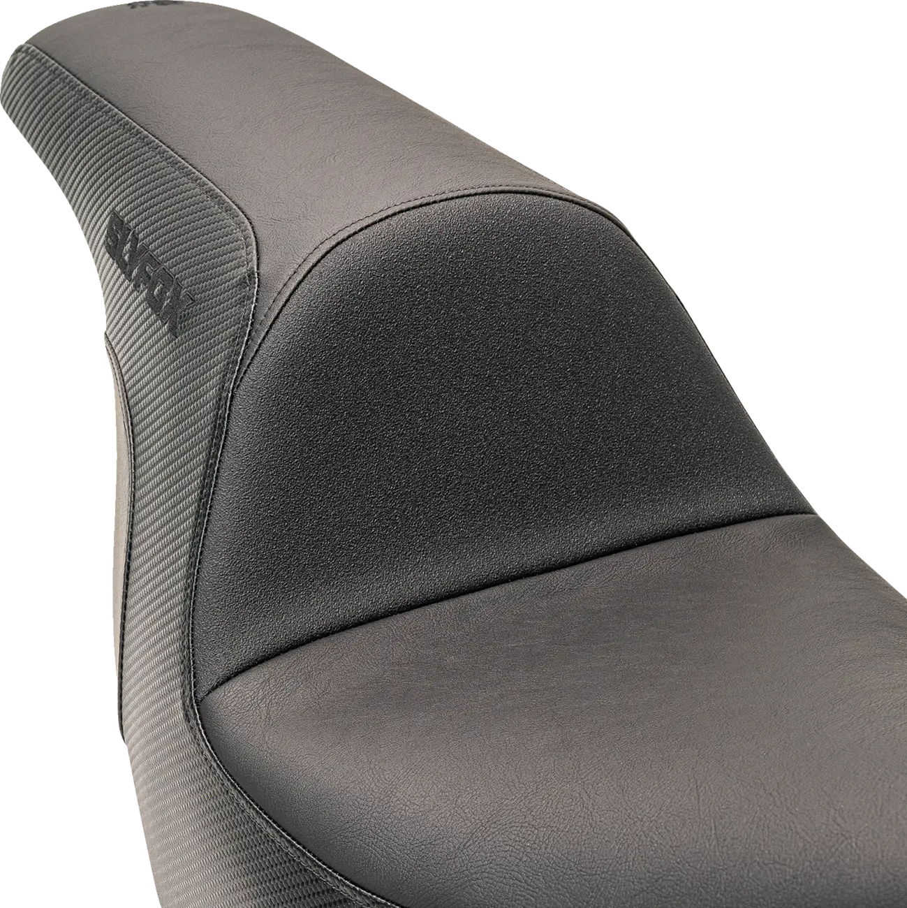 SLYFOX Lowrider Drifter Fältsadel med Kolfiber bild 4 PMMEDIA:e0f2eca696b49ce4