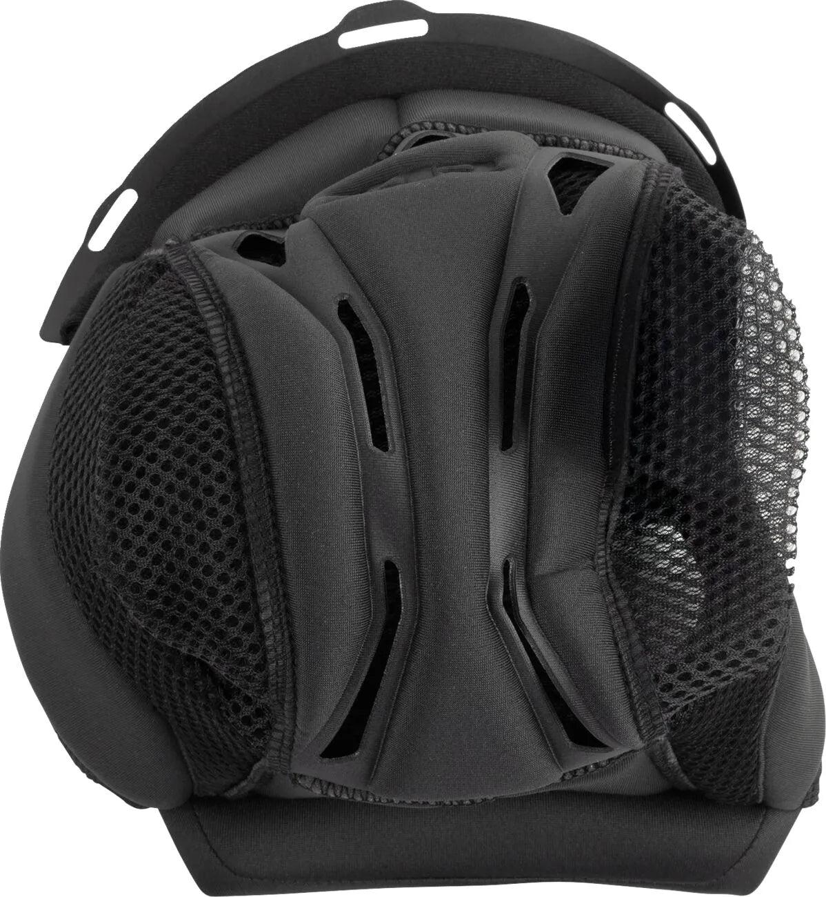 Z1R Road Maxx 2.0 Helmet Liner Inredning hjälm bild 2 PMMEDIA:7942e6ef96984112