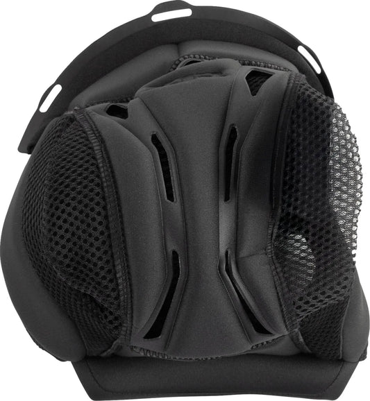 Z1R Road Maxx 2.0 Helmet Liner Inredning hjälm bild 2 PMMEDIA:7942e6ef96984112