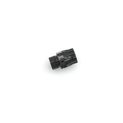 PEDRO'S Pro Cassette Lockring Socket utan pin bild 2 PMMEDIA:93ef146c51645a7a
