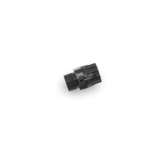 PEDRO'S Pro Cassette Lockring Socket utan pin bild 2 PMMEDIA:93ef146c51645a7a