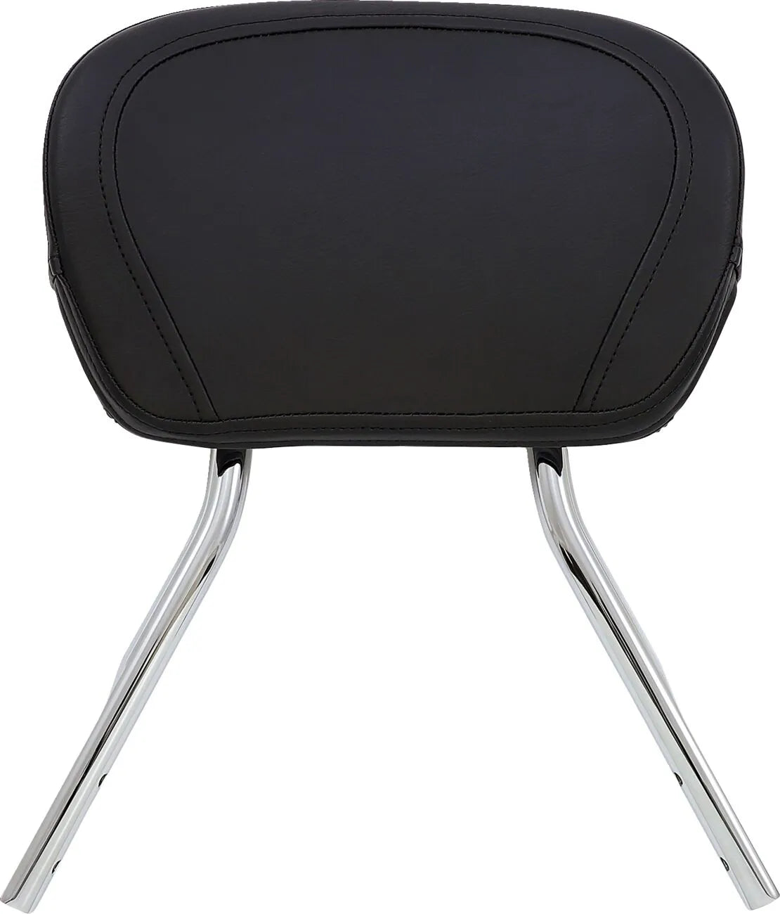 Cobra Round Sissy Bar Kit Sissybars bild 5 PMMEDIA:6841ba034895d030