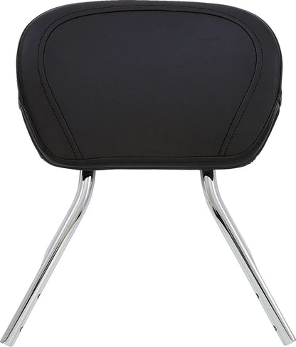 Cobra Round Sissy Bar Kit Sissybars bild 5 PMMEDIA:6841ba034895d030